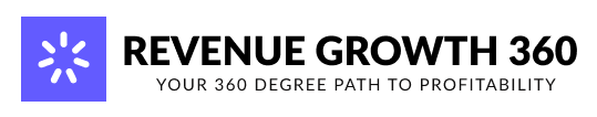 Revenue Growth 360